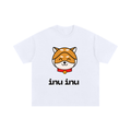 Inu Inu Shirt V3