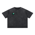Hyperliquid HYPE Shirt V3