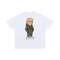 CFTC Clarity Act Shirt