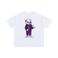 Wiki Cat Shirt