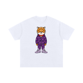 Inu Inu Shirt