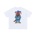 Bearableguy123 - XRP Army Shirt