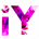 iYiYi - Home