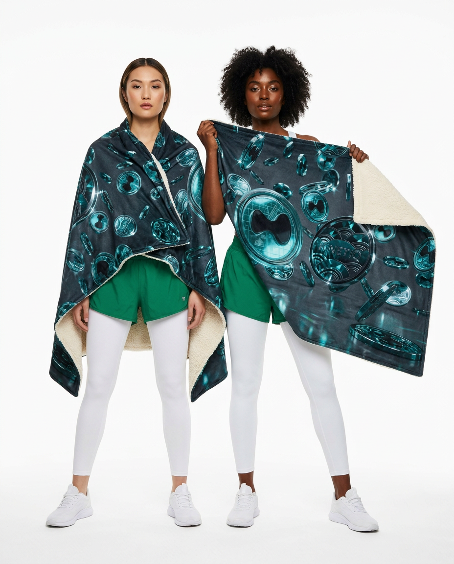 Kinetiq X Hyperliquid - KHYPE Blanket