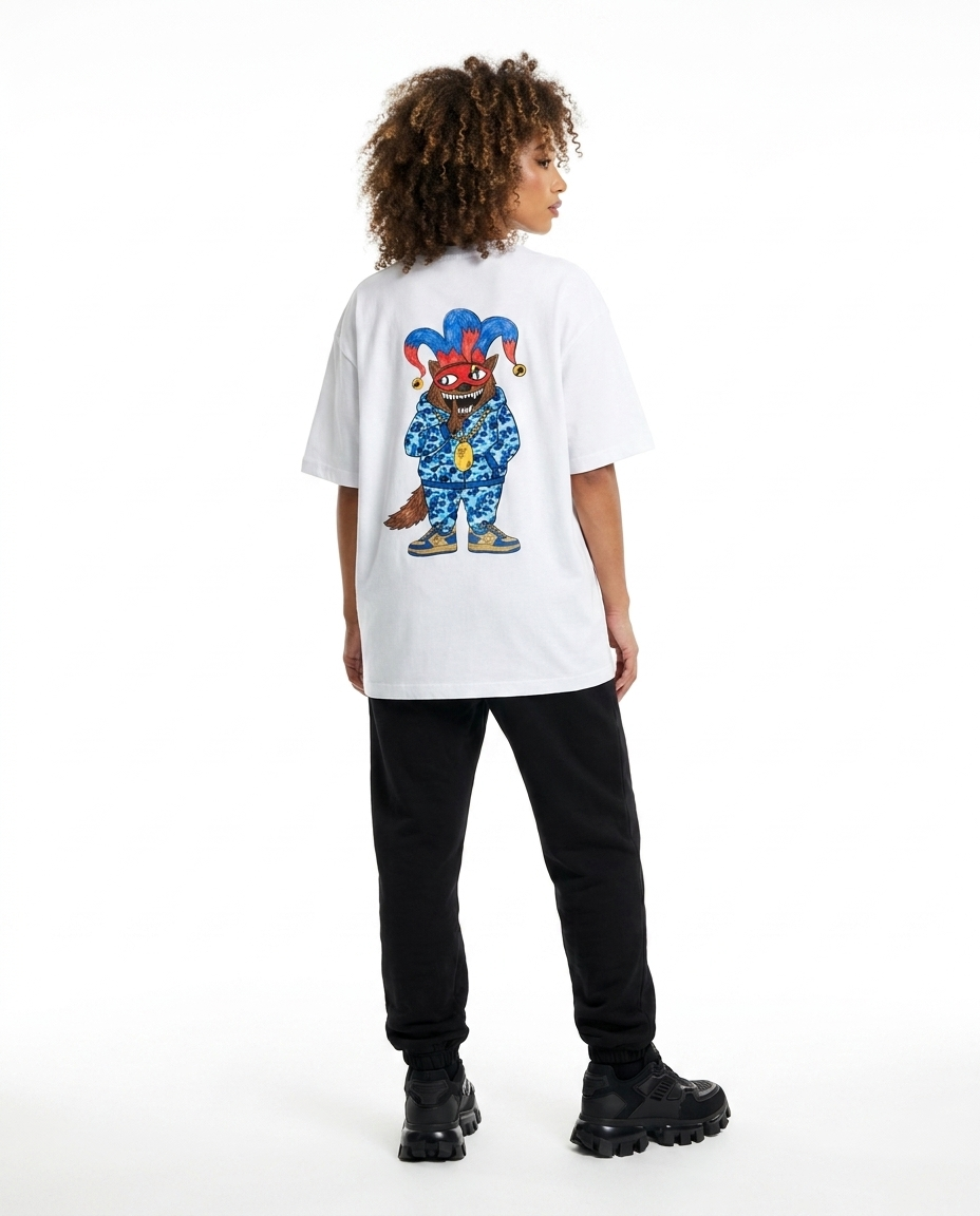 Bearableguy123 - XRP Army Shirt