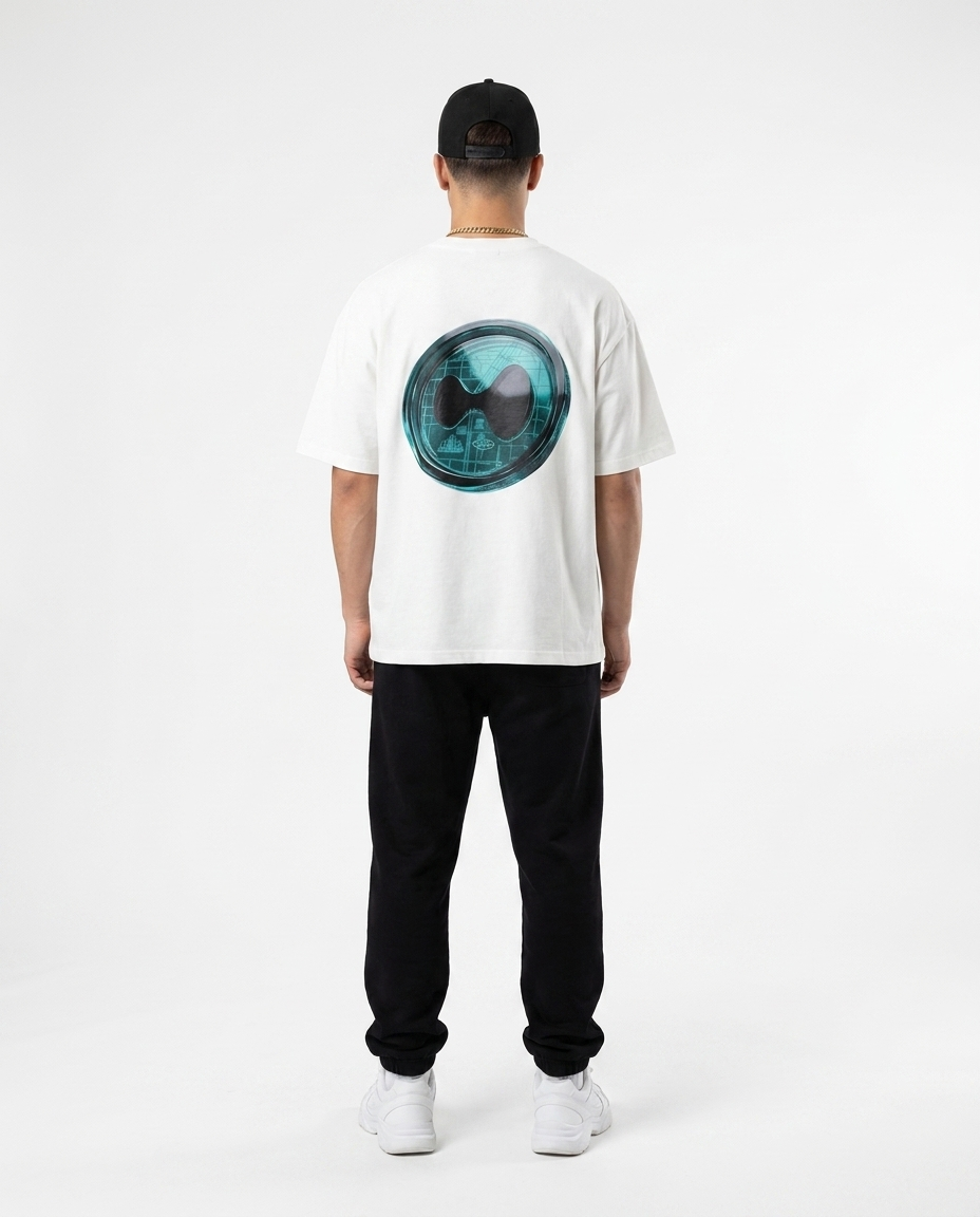 Hyperliquid HYPE Shirt